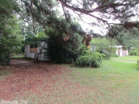 3005 S Iris St, Pine Bluff, AR 71603 photo 3