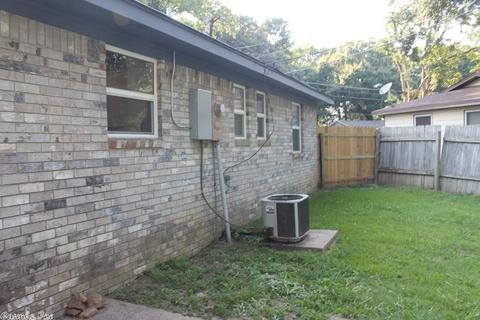 1000 N Jp Wright Loop Rd, Jacksonville, AR 72076 photo 16