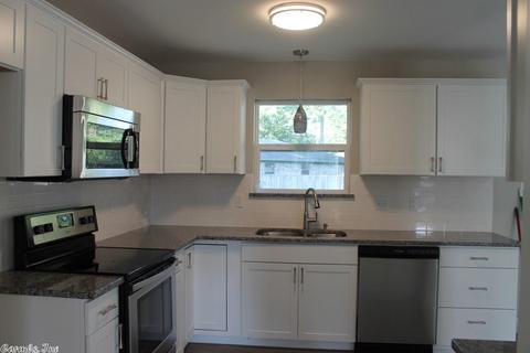 1000 N Jp Wright Loop Rd, Jacksonville, AR 72076 photo 6