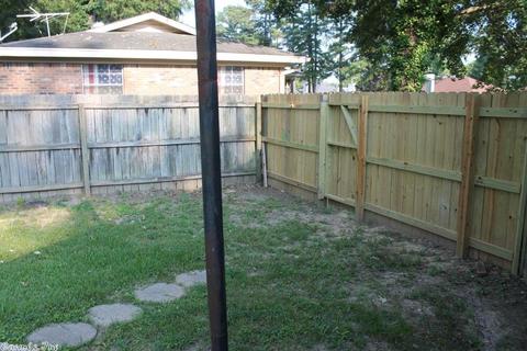 1000 N Jp Wright Loop Rd, Jacksonville, AR 72076 photo 14