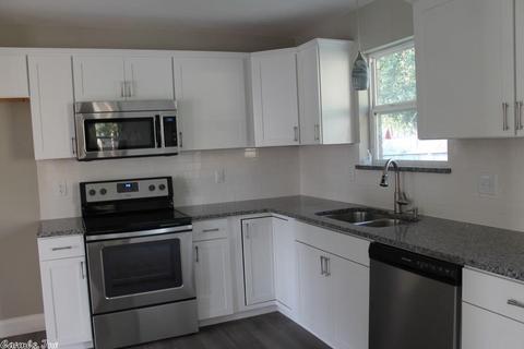 1000 N Jp Wright Loop Rd, Jacksonville, AR 72076 photo 5
