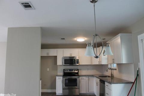 1000 N Jp Wright Loop Rd, Jacksonville, AR 72076 photo 8