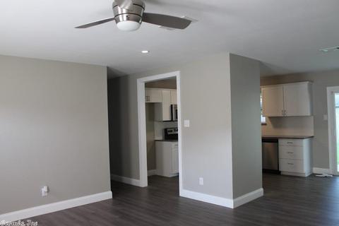 1000 N Jp Wright Loop Rd, Jacksonville, AR 72076 photo 10