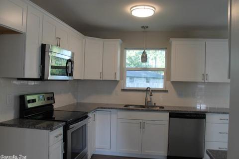 1000 N Jp Wright Loop Rd, Jacksonville, AR 72076 photo 7