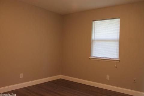 1000 N Jp Wright Loop Rd, Jacksonville, AR 72076 photo 13