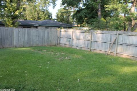 1000 N Jp Wright Loop Rd, Jacksonville, AR 72076 photo 15