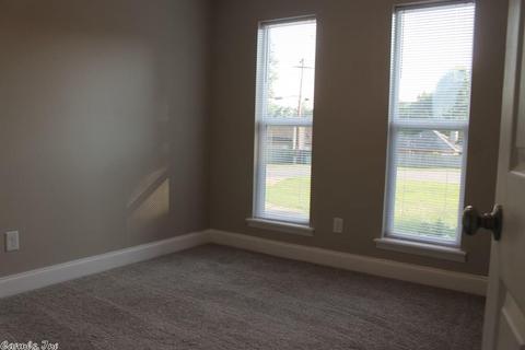 1000 N Jp Wright Loop Rd, Jacksonville, AR 72076 photo 11