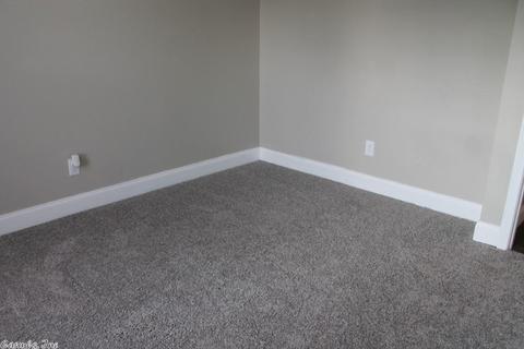 1000 N Jp Wright Loop Rd, Jacksonville, AR 72076 photo 12