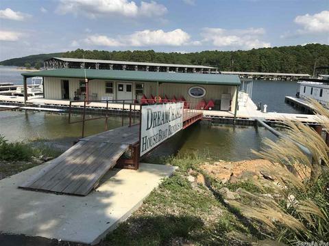 85 Circle T, Mount Ida, AR 71957 photo 9