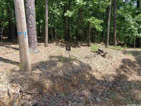 85 Circle T, Mount Ida, AR 71957 photo 18