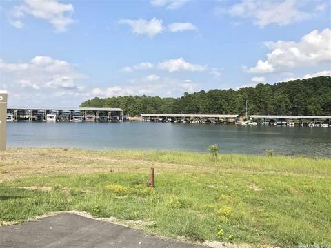 85 Circle T, Mount Ida, AR 71957 photo 13