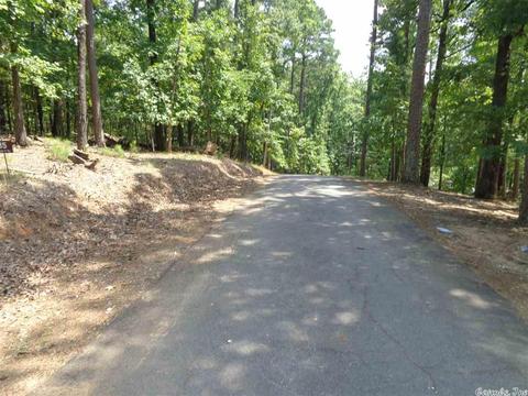 85 Circle T, Mount Ida, AR 71957 photo 4