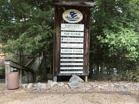85 Circle T, Mount Ida, AR 71957 photo 14