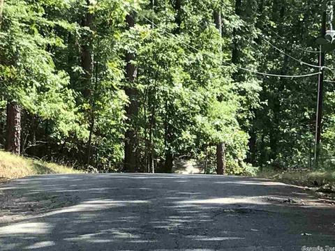 85 Circle T, Mount Ida, AR 71957 photo 15