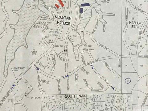 85 Circle T, Mount Ida, AR 71957 photo 21