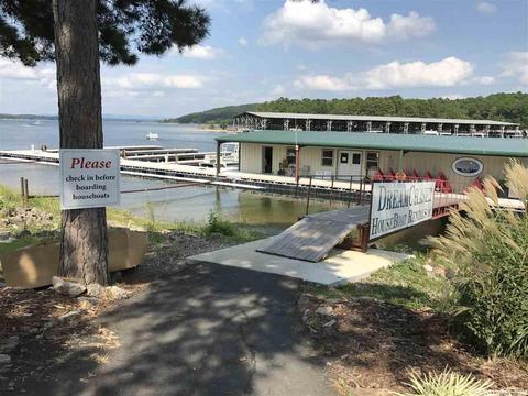 85 Circle T, Mount Ida, AR 71957 photo 17