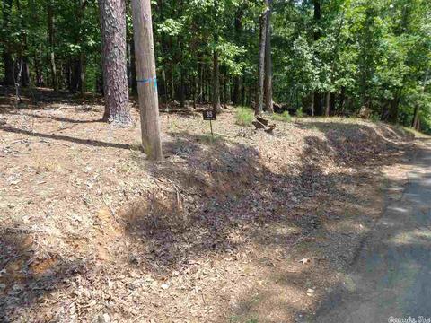 85 Circle T, Mount Ida, AR 71957 photo 11