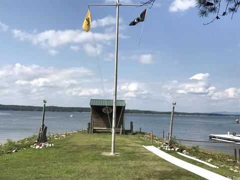85 Circle T, Mount Ida, AR 71957 photo 16