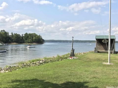 85 Circle T, Mount Ida, AR 71957 photo 20