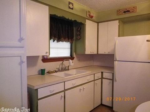 445 Bobo Rd, Norman, AR 71960 photo 13