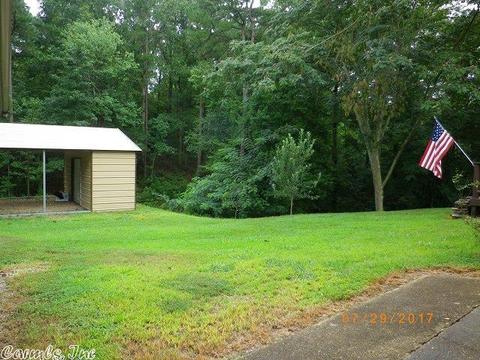 445 Bobo Rd, Norman, AR 71960 photo 15