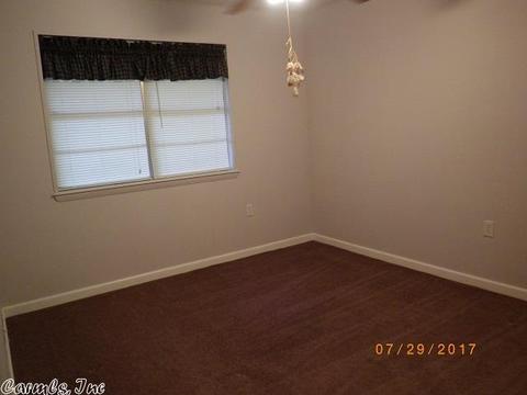 445 Bobo Rd, Norman, AR 71960 photo 6