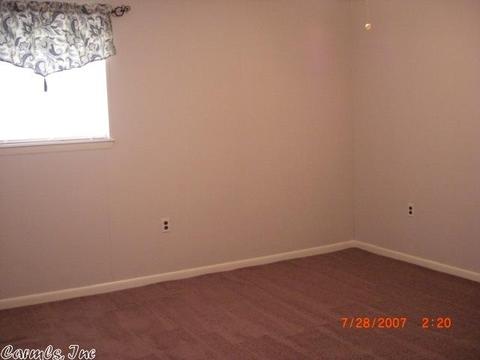 445 Bobo Rd, Norman, AR 71960 photo 4