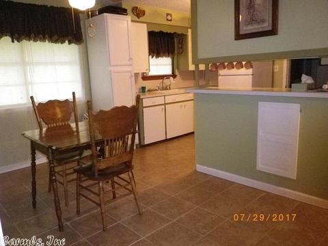 445 Bobo Rd, Norman, AR 71960 photo 12