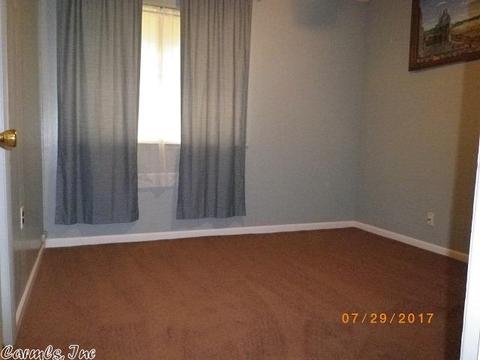 445 Bobo Rd, Norman, AR 71960 photo 7