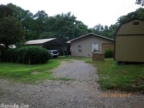 445 Bobo Rd, Norman, AR 71960 photo 14