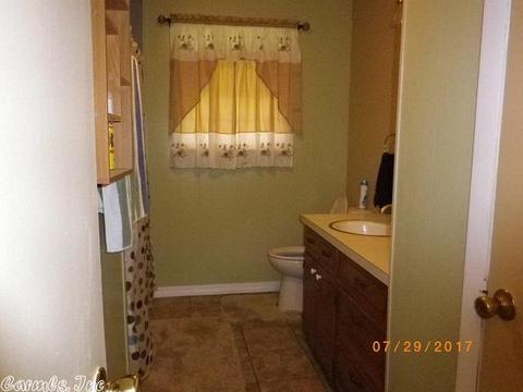 445 Bobo Rd, Norman, AR 71960 photo 8