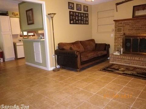 445 Bobo Rd, Norman, AR 71960 photo 10