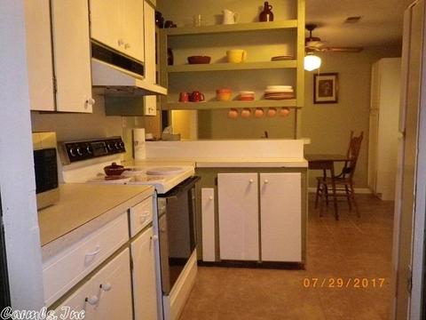 445 Bobo Rd, Norman, AR 71960 photo 11