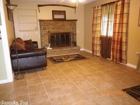 445 Bobo Rd, Norman, AR 71960 photo 9