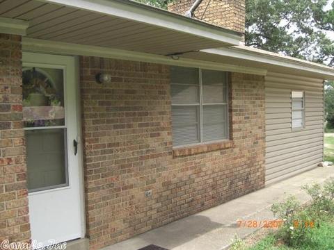 445 Bobo Rd, Norman, AR 71960 photo 3