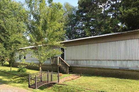 709 California, Beebe, AR 72012 photo 1