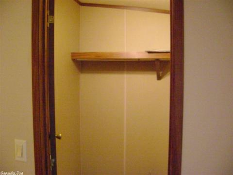 76 Needlewood Ln, Ash Flat, AR 72513 photo 11
