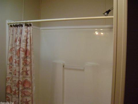 76 Needlewood Ln, Ash Flat, AR 72513 photo 9