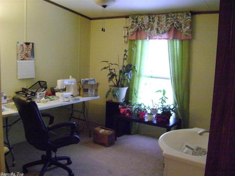 76 Needlewood Ln, Ash Flat, AR 72513 photo 6