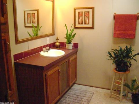 76 Needlewood Ln, Ash Flat, AR 72513 photo 7
