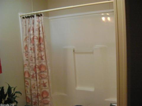 76 Needlewood Ln, Ash Flat, AR 72513 photo 8