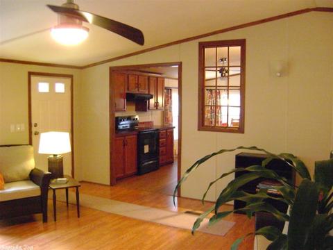 76 Needlewood Ln, Ash Flat, AR 72513 photo 14