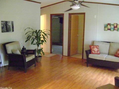 76 Needlewood Ln, Ash Flat, AR 72513 photo 3