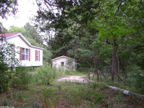 76 Needlewood Ln, Ash Flat, AR 72513 photo 2