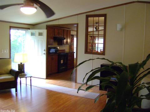 76 Needlewood Ln, Ash Flat, AR 72513 photo 13