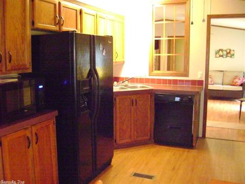 76 Needlewood Ln, Ash Flat, AR 72513 photo 18