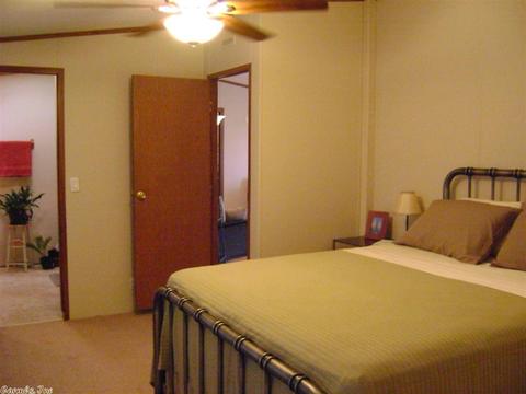 76 Needlewood Ln, Ash Flat, AR 72513 photo 12