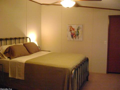 76 Needlewood Ln, Ash Flat, AR 72513 photo 10