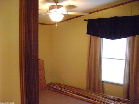 76 Needlewood Ln, Ash Flat, AR 72513 photo 5