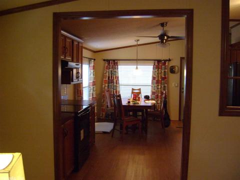 76 Needlewood Ln, Ash Flat, AR 72513 photo 15